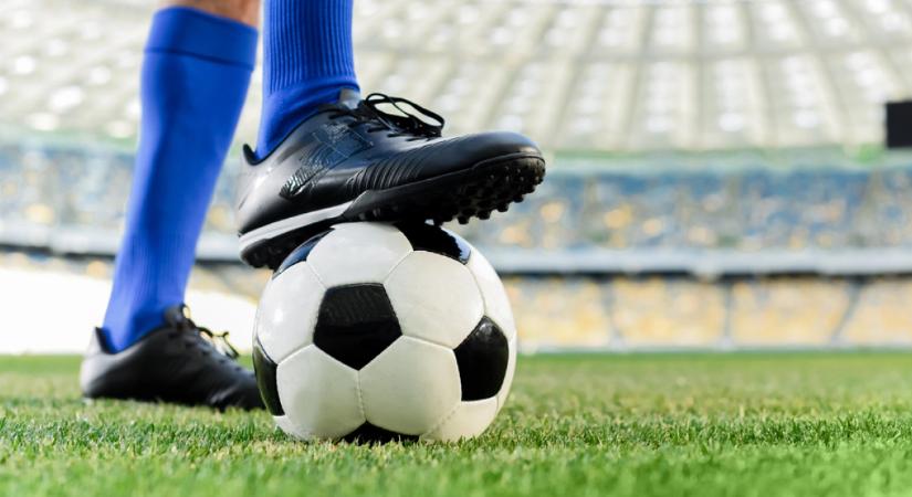 Futball VB – Dél-Korea fordított a csehek ellen