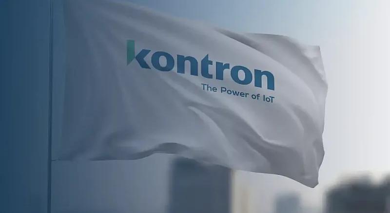 Nem akárki tett ajánlatot a Kontronra