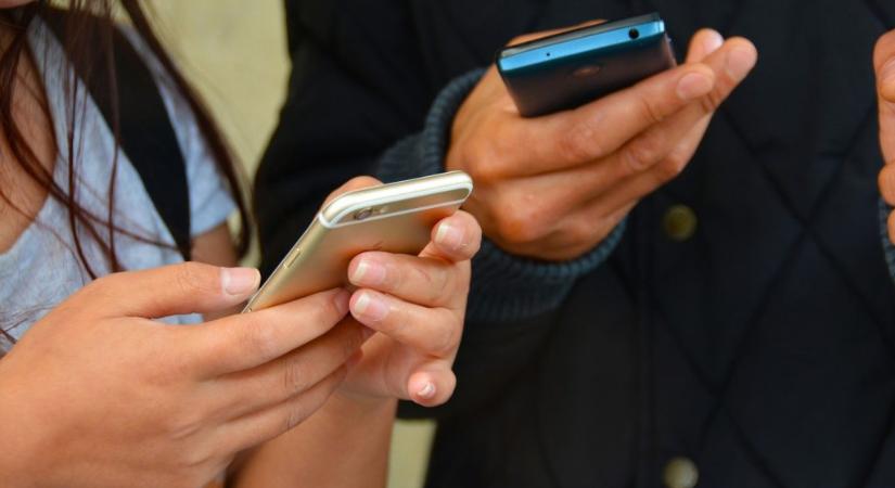 Legkésőbb 2027 első negyedévéig megszűnhet a roaming az EU és Szerbia között