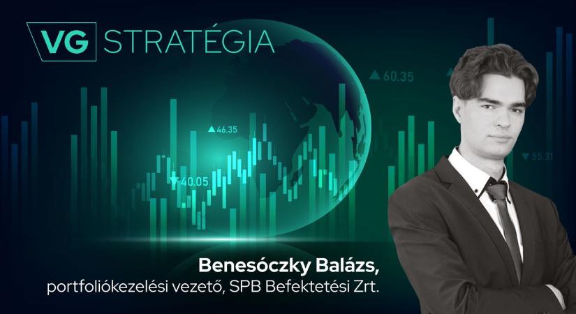 A piac új istene jön, vagy a nagy kijózanodás? Ezért figyeli mindenki a SpaceX-et