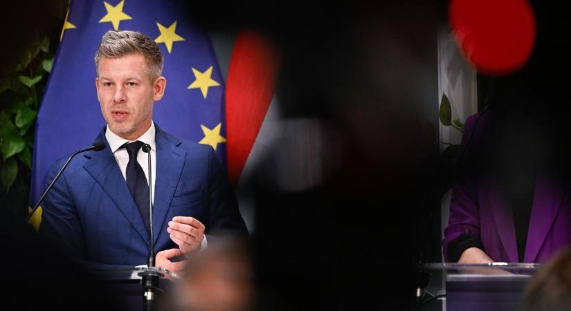 A hatalomváltás tabuja a kizsákmányolás