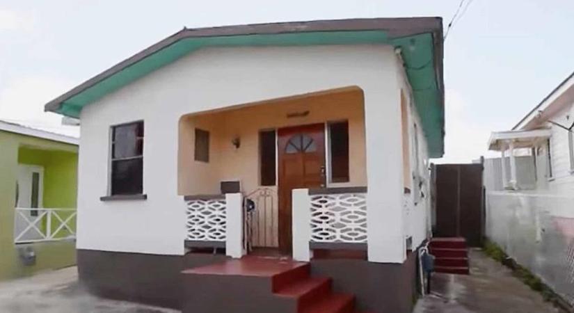Végleg eldőlt a Balaton és a Velencei-tó párharca, a különbség súlyos milliókban mérhető