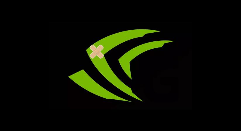 8 hibára kínál orvosságot a 610.52-es verziójú GeForce HotFix driver
