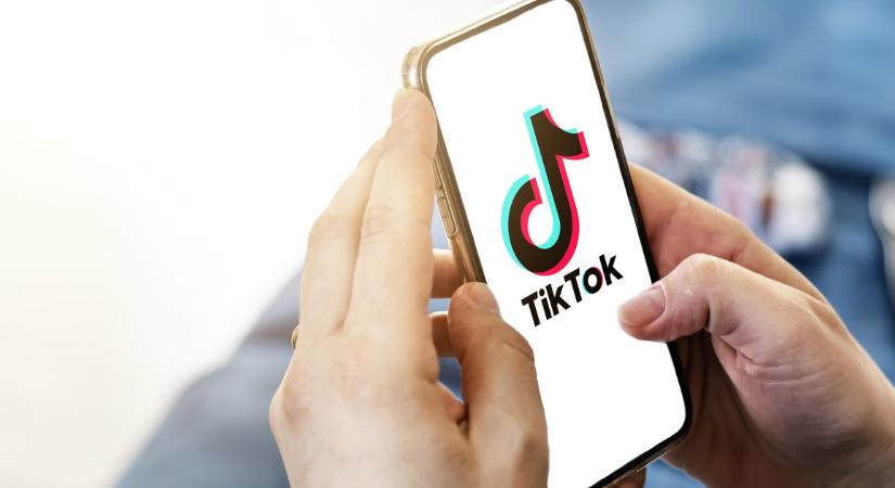 Két ismert magyar influenszert csípett fülön a NAV: a gyerekeik számláján rejtegették a videóikkal szerzett millióikat