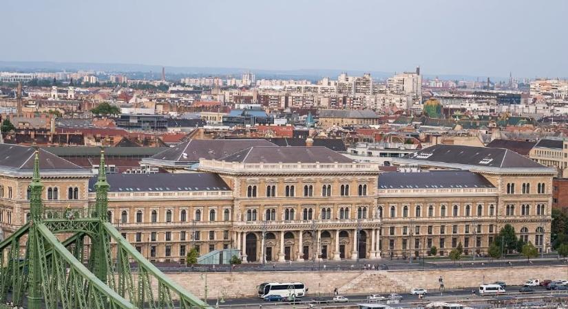 Gigantikus vagyon kerülhet vissza az államhoz az egyetemi alapítványoktól