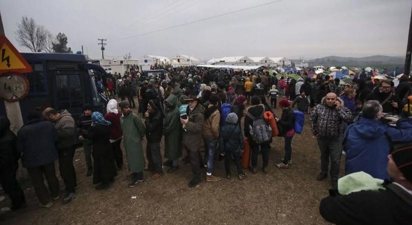 Életbe lépett a migrációs paktum: súlyos kötelezettségek várhatnak Magyarországra
