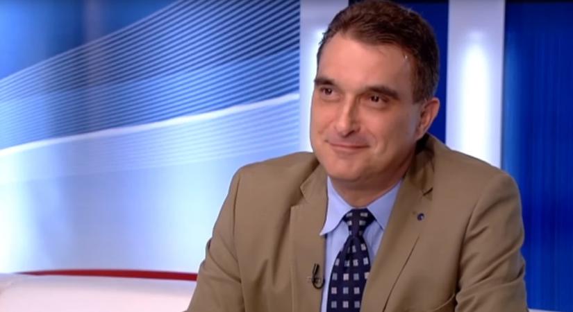 Lemondott Pásztó fideszes polgármestere: ez áll a döntése hátterében
