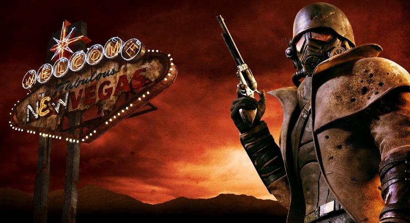 Komolyan ugyanaz a cég buktatta le a Fallout: New Vegas remastert, ami a Fallout 3 felújítást?