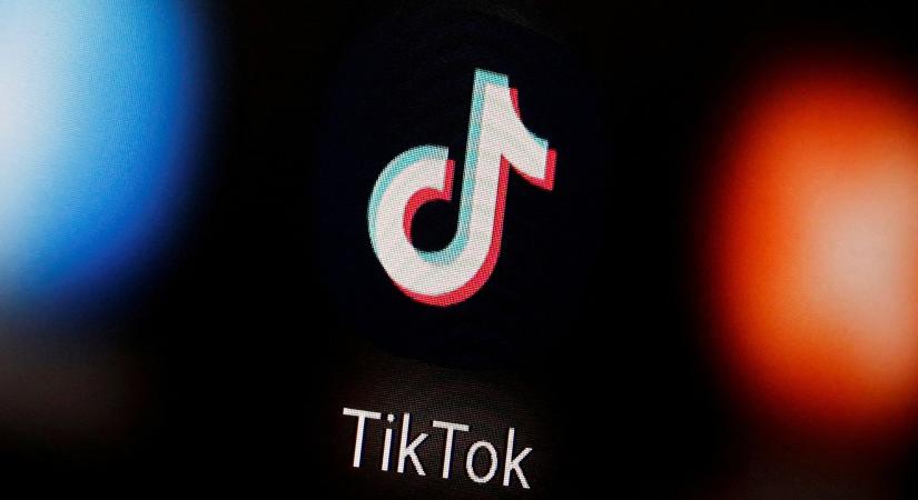 Magyar TikTok-sztárok akadtak fent a NAV hálóján
