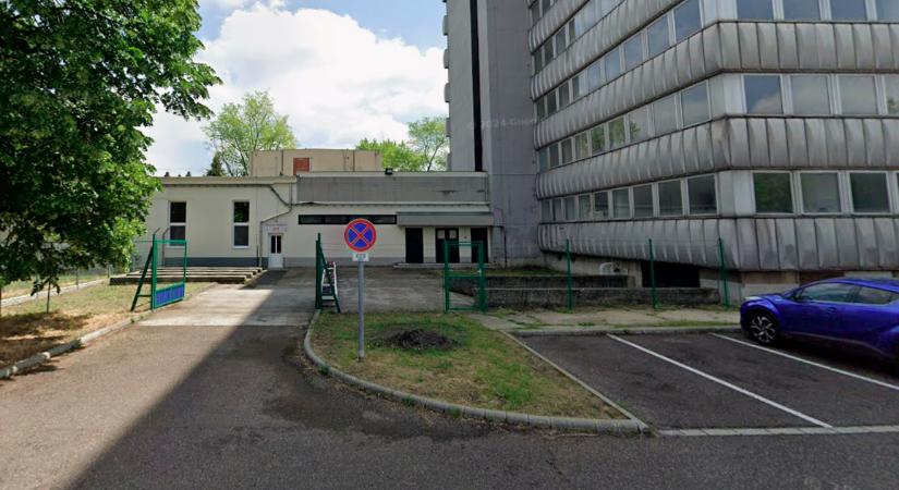 Átfogó támogatási programot indít a jászberényi munkavállalók számára az Electrolux