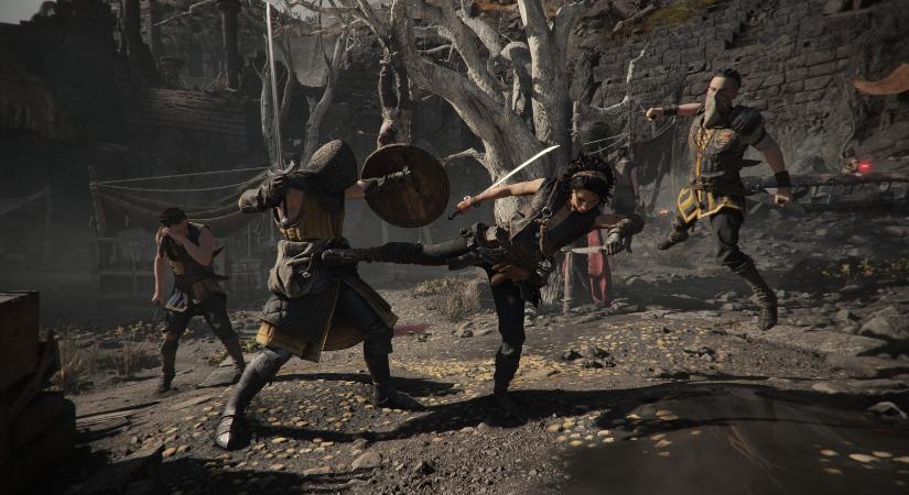 100 napos újraindítás az Xboxnál – ez történt csütörtökön
