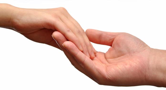 Kötelezettségek egy kapcsolatban mitől működik igazán?