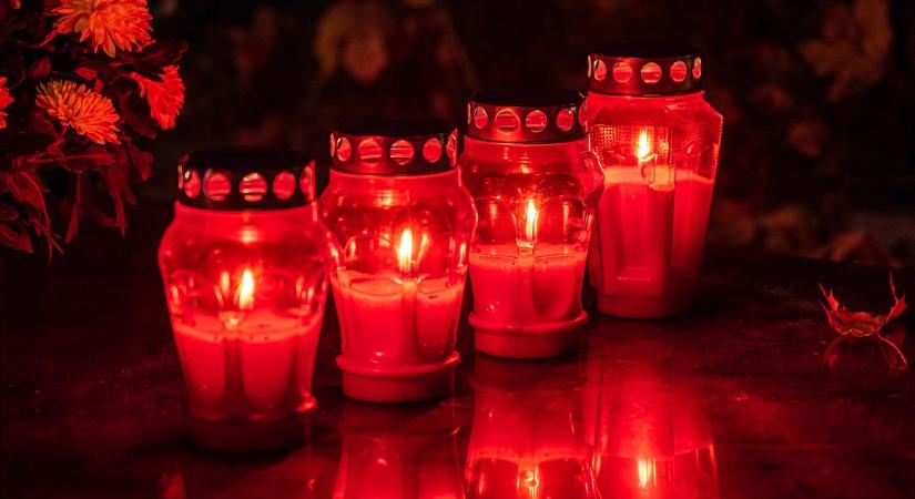 Rettenetes tragédia történt - Súlyos üzenet jött Magyar Pétertől