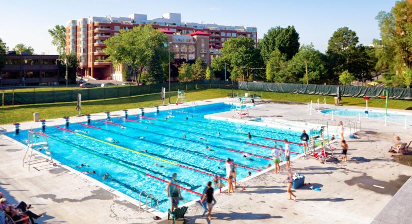 Fürdőzés okosan – így spórolj a strandolás költségein!