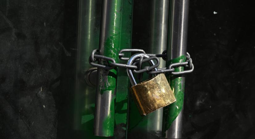 Mindenkit meglepett a magyar ipar: itt vannak a friss számok