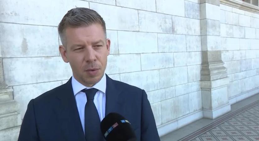A Tisza-kormány titokban azért csak eltörölt egy kamatstopot
