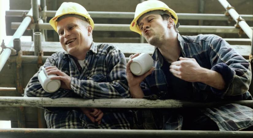 Hol kezdődik a szexuális zaklatás? Egy nemzetközi kutatásban most elmondhatja, hol húzná meg a határt