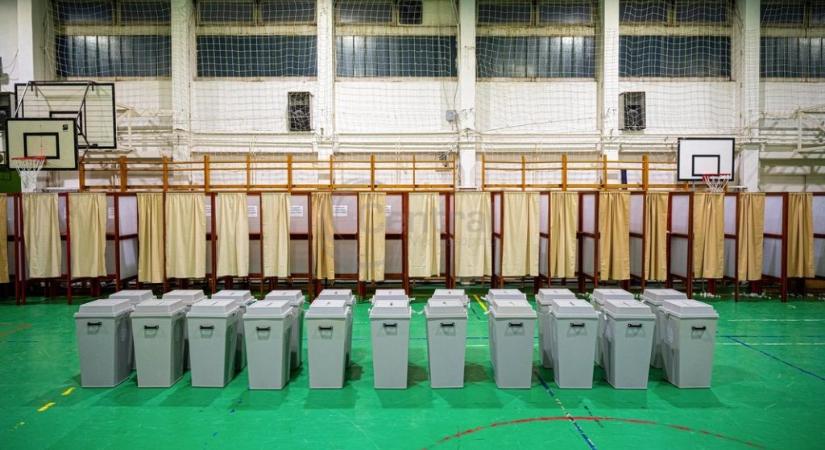 NVB: Nem lehet kérdés a közvetlen elnökválasztás