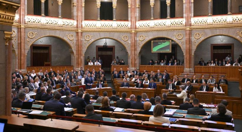 Túlmutat a polgármestereken a bércsökkentés, ott is visszaüthet, ahol Magyar Péter kormánya nagyon nem szeretné