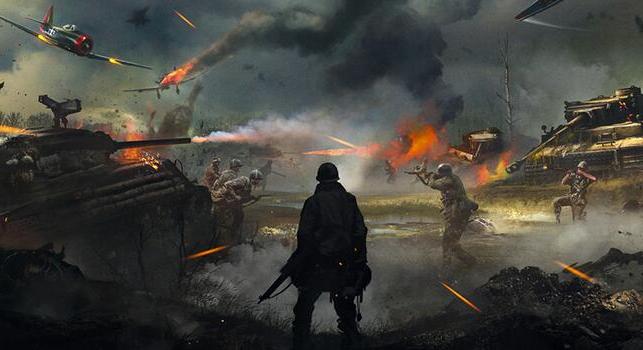 Istenkáromlás lenne kihagyni az Xbox Free Play Days e heti ajánlatait
