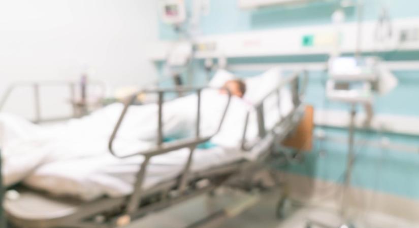 A lakásban rejtőző gyilkos: Egyetlen hét alatt négy kicsi került életveszélybe – Kiadta a riasztást a Heim Pál