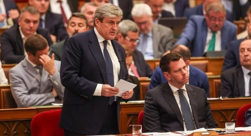 Átfogó szervezeti és működési átvilágítás indul az EXIM, a HEPA és a HIPA intézményeinél!