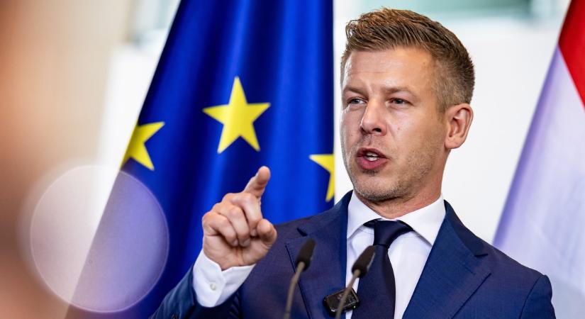 Most érkezett Magyar Péter azonnali bejelentése az autópályákkal kapcsolatban