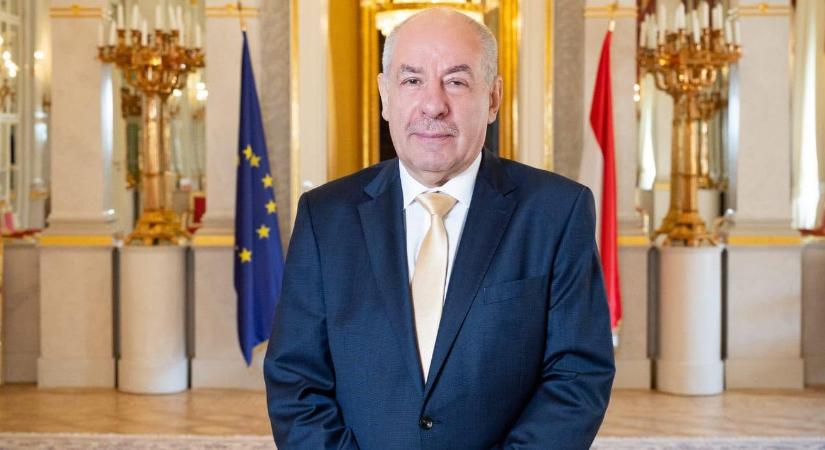 Az aranykonvoj ügyvédje szerint Sulyok Tamás vagy bűnrészes vagy alkalmatlan