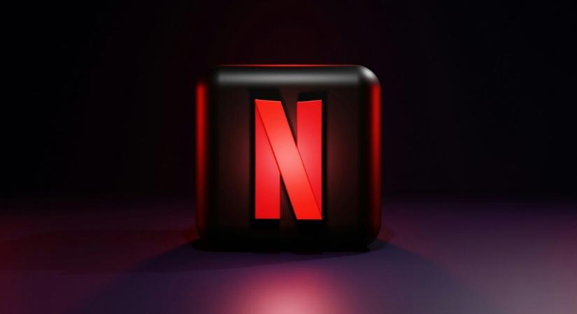 Megvan, melyik sorozat lép a Stranger Things helyére a Netflixen