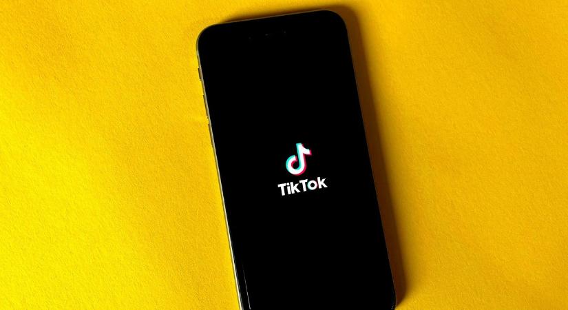 Tartalomgyártók körmére nézett rá a NAV, akik „elfelejtettek adózni” internetes bevételük után