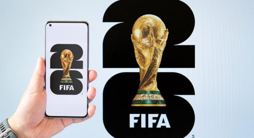 futball-vb – eredmények, aki esetleg átaludta az estét