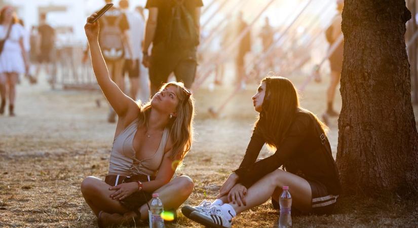Kihagynád idén a Szigetet? Mutatjuk, hova menj helyette