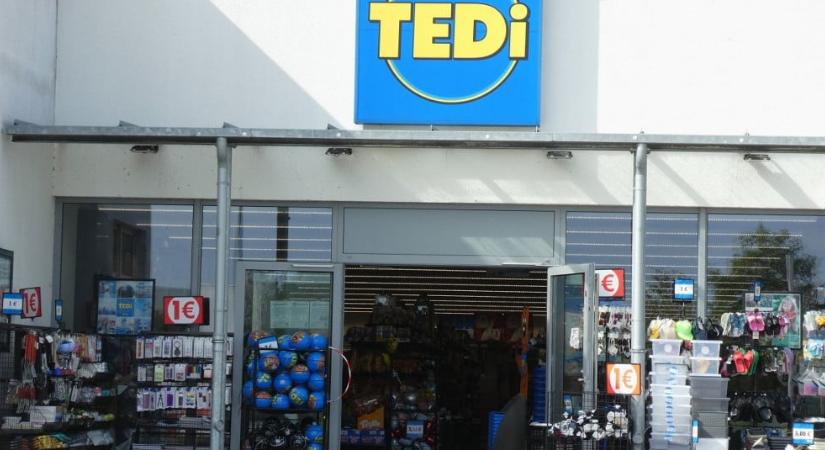 Termékvisszahívás a TEDi-ben: tűzveszélyes lehet ez az eszköz