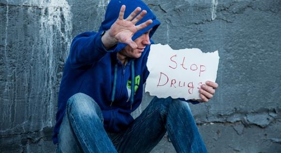 Várólistára kerültek a gyógyulni akaró drogfüggők