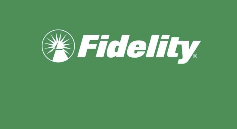 A Fidelity FIDD stabilcoinja megérkezett a Uniswapra: intézményi áttörés a DeFi-piacon