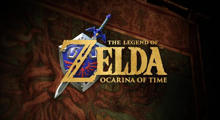 A The Legend of Zelda: Ocarina of Time remake szivárogtatója folyamatosan halálos fenyegetéseket kap