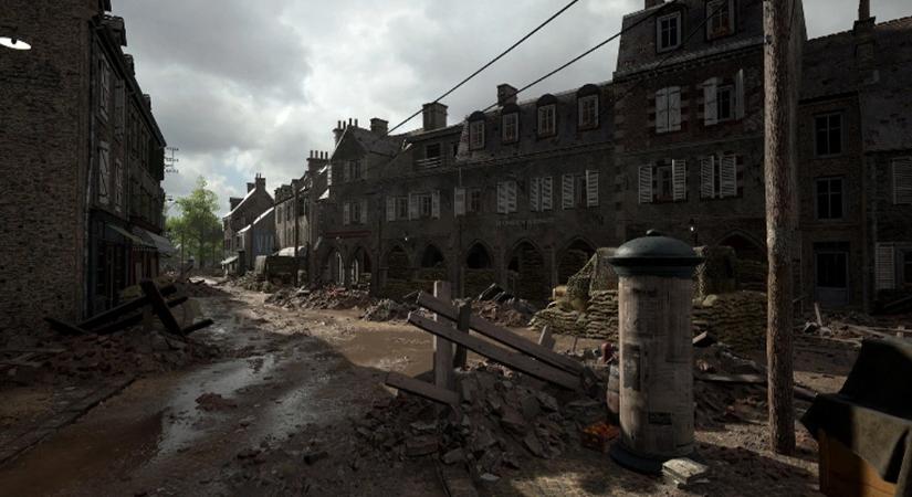 Franciországi nyaralás extra lépésekkel – ezt kínálja az Xbox Free Play Days a héten