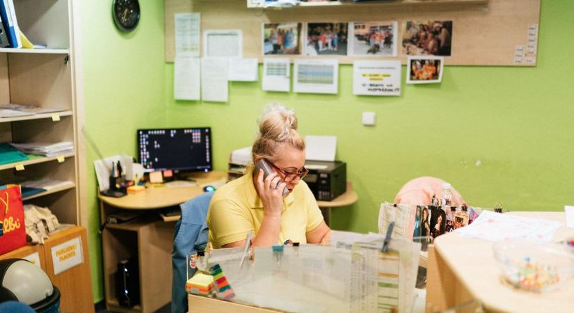 30 év munka után ennyi nyugdíjra számíthat, megdöbbentő az összeg