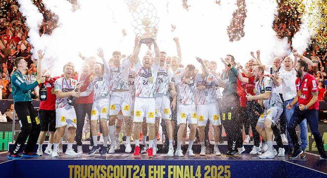 Megvan a Final4 favoritja, de Csaszi szerint más nyer