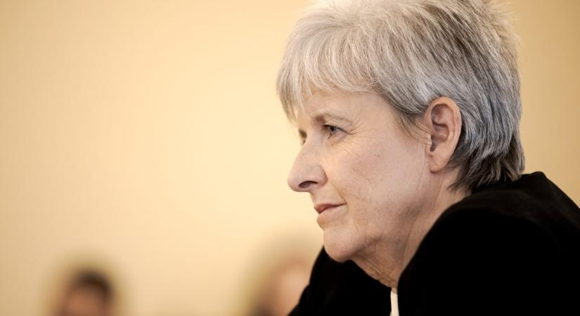 Lannert Judit: Kivezetjük a pedagógusképzést az NKE-ről