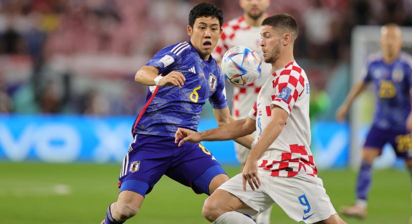 Foci-vb: több csapat is játékoscserére kényszerült sérülések miatt