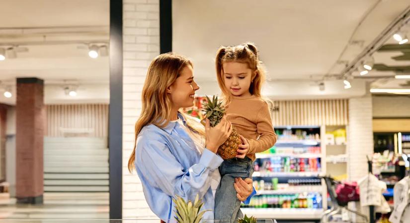 Ez a Lidl termék lehet a nyár leghasznosabb vétele: most 20%-kal olcsóbban lehet a miénk