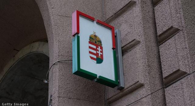 Hamarosan érvénytelenné válhat személyi igazolványod: így igényelhetsz ingyen újat