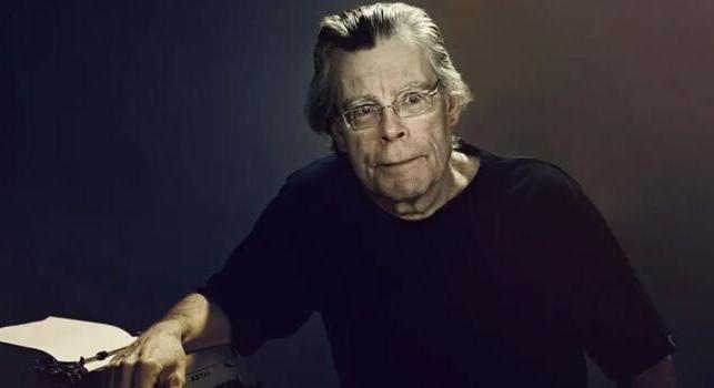 A legújabb Stephen King-adaptáció egy idősek otthonába viszi a természetfelettit