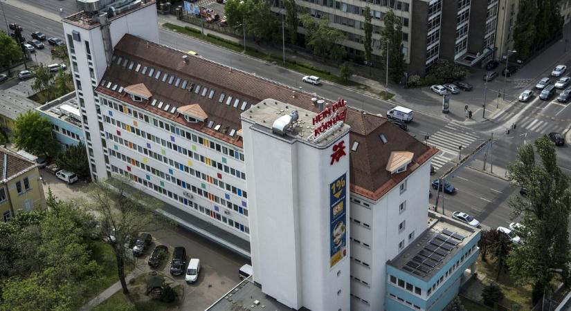 Egy hét alatt négy gyerek is gombelemlenyelés miatt került be a Heim Pál Kórházba