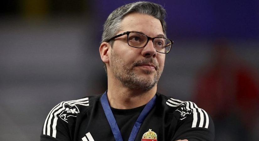 Egy szabadkártya margójára, azaz miért szánalmas a magyarázkodás? - Véleménycikk