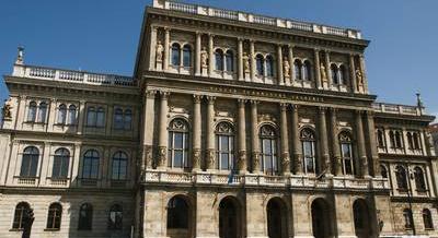 A reformkor legnagyobb mecénáscsaládja, akik nélkül Lánchíd és Magyar Tudományos Akadémia sem lenne
