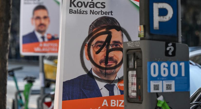 A Fidesz szerint politikai zaklatások miatt lettek öngyilkosok az aktivistái, de ezt a hatóságok nem erősítették meg