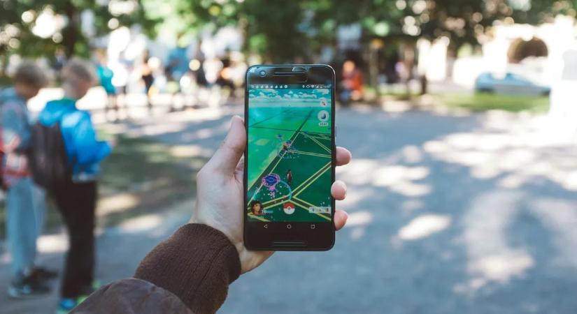 Ez már nem játék: katonai célokra is használhatják a Pokémon Go adatait