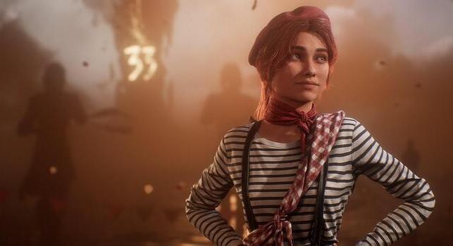 Az elmúlt évek legjobb játékát is leárazta a Kepler Interactive kiadói vására